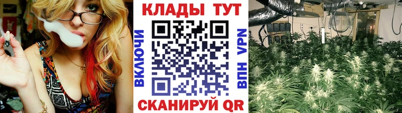 Где найти наркотики Краснодар Alpha-PVP  КОКАИН  Амфетамин  МЕТАМФЕТАМИН  МЕФ  Марихуана 