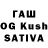 Кодеиновый сироп Lean Purple Drank Sayvea