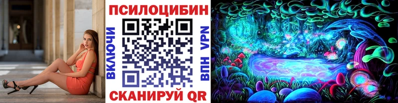 блэк спрут онион  Краснодар  Галлюциногенные грибы прущие грибы 